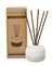 Royal Doulton Home Fragrance Coffee Reed Diffuser - Cinnamon Spiced Vanilla