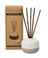 Royal Doulton Home Fragrance Coffee Reed Diffuser - Chai Latte