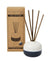 Royal Doulton Home Fragrance Coffee Reed Diffuser - Espresso Martini