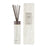 Royal Doulton Home Fragrance Elements Reed Diffuser - Mandarin, Plum, Clove & Patchouli