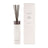 Royal Doulton Home Fragrance Elements Reed Diffuser - Pink Grapefruit, Geranium, Amber & Woods