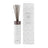 Royal Doulton Home Fragrance Elements Reed Diffuser - Lemon, Cassis, Freesia, Amber & Musk