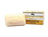 Tilley Natural Goats Milk & Manuka Honey Soap Bar 120g