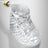 Waterford Crystal Baby's First Boot Hanging Ornament