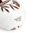 Wedgwood Festive Red Splender No.2 Hanging Ornament