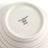 Royal Doulton Christmas 1815 Mixed Pattern Stacking Bowl 4 Piece Set