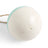 Royal Doulton Christmas 1815 Round Hanging Ornament (Set of 4)