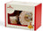 Royal Doulton Bunnykins Children's Bowl, Plate & Mug 3 Piece Set