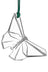 Waterford Crystal Origami Butterfly Hanging Ornament