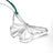Waterford Crystal Origami Butterfly Hanging Ornament