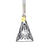 Waterford Crystal Lismore Tree Hanging Ornament