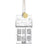 Waterford Crystal 2023 First Home Hanging Ornament