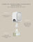 Ecoya Plug-In Diffuser Fragrance Flask - French Pear