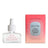 Ecoya Plug-In Diffuser Fragrance Flask - Guava & Lychee Sorbet