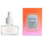 Ecoya Plug-In Diffuser Fragrance Flask - Mandarin Gin