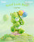 Funism - Care Bears Planet of Joy Figurines Blind Box