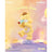 Funism - Care Bears Planet of Joy Figurines Blind Box