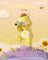 Funism - Care Bears Planet of Joy Figurines Blind Box