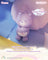 Funism - Care Bears Little Things Series Cubby Face Blind Box
