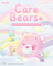 Funism - Care Bears Little Things Series Cubby Face Blind Box