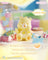 Funism - Care Bears Little Things Series Cubby Face Blind Box