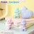 Funism - Care Bears Little Things Series Cubby Face Blind Box