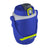 Thermos Vacuum Hydration Bottle 1.9L Blue