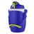 Thermos Vacuum Hydration Bottle 1.9L Blue