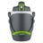 Thermos Vacuum Hydration Bottle 1.9L Charcoal