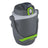 Thermos Vacuum Hydration Bottle 1.9L Charcoal