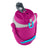 Thermos Vacuum Hydration Bottle 1.9L Pink