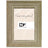 NF Living Punny Frame - Blonde 4x6inch