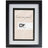 NF Living FramePop Frame - Black 4x6"