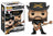 Pop! Vinyl - Motorhead - Lemmy Kilmister