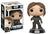 Pop! Vinyl - Star Wars: Rogue One - Jyn Erso Bobble-Head