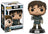 Pop! Vinyl - Star Wars: Rogue One - Captain Cassian Andor Bobble-Head