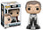 Pop! Vinyl - Star Wars: Rogue One - Director Orson Krennic Bobble-Head