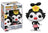 Pop! Vinyl - Animaniacs - Dot