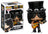 Pop! Vinyl - Guns 'n' Roses - Slash