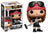 Pop! Vinyl - Guns 'n' Roses - Axl Rose