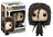 Pop! Vinyl - Harry Potter - Bellatrix LeStrange