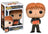 Pop! Vinyl - Harry Potter - George Weasley