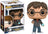 Pop! Vinyl - Harry Potter - Harry with Prophecy