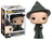 Pop! Vinyl - Harry Potter - Minerva McGonagall