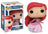 Pop! Vinyl - Disney The Little Mermaid - Ariel Dancing