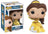 Pop! Vinyl - Disney Beauty and the Beast - Belle Dancing