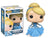 Pop! Vinyl - Disney Cinderella - Cinderella Dancing