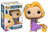 Pop! Vinyl - Disney Tangled - Rapunzel Dancing