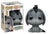 Pop! Vinyl - Disney Winnie the Pooh - Eeyore