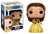 Pop! Vinyl - Disney Beauty & the Beast - Belle (2017)